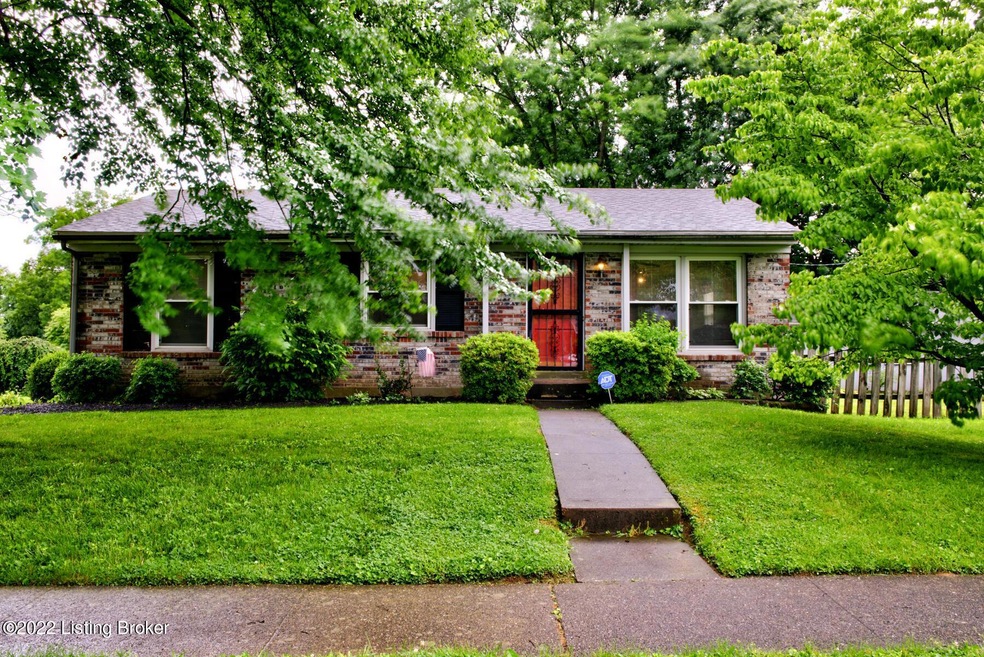 GSP-9916_Kidwelly_Dr-1