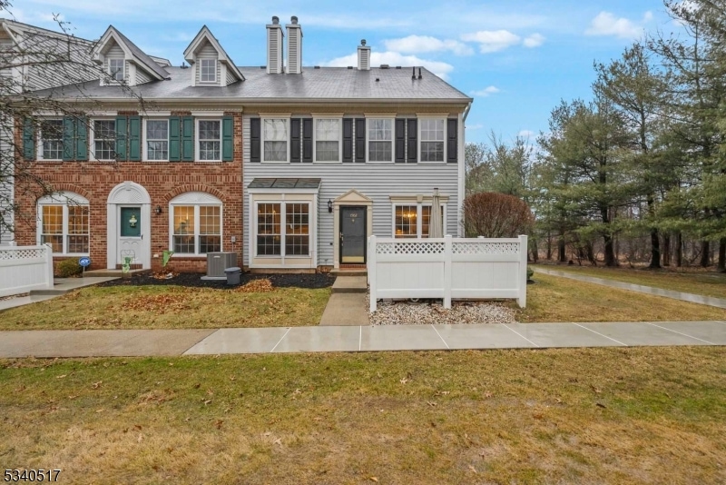 1502 Longley Ct, Branchburg, NJ 08876 - photo 1