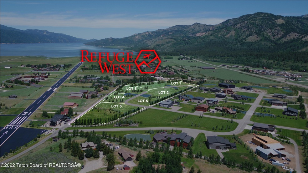 RefugeWEST_2022Aerial_5