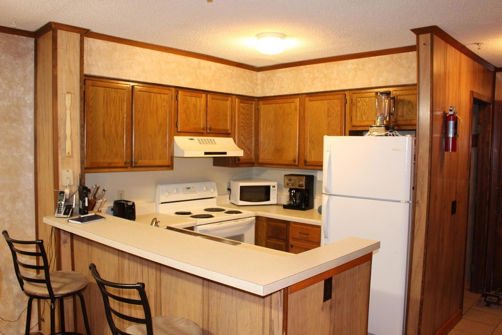 Snowcrest 311-A