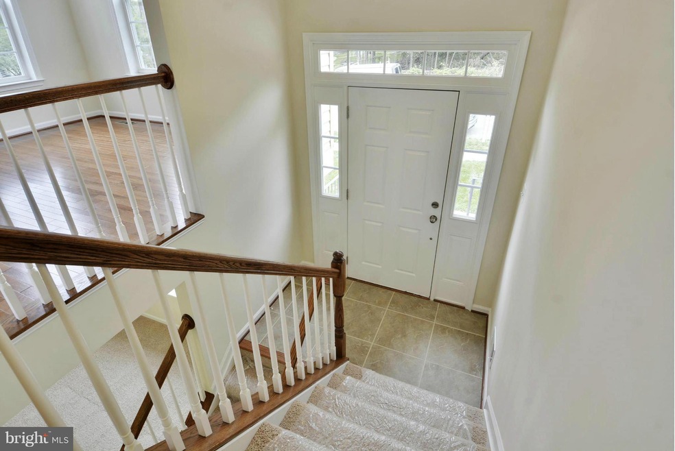 6518 60th Ave, Riverdale, MD 20737 - photo 1