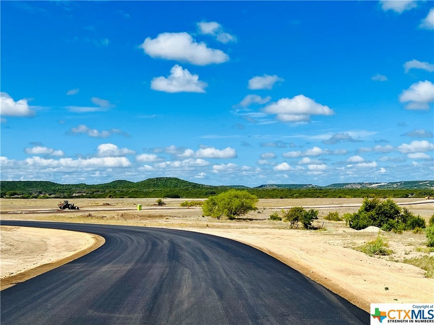 1221 Holden Loop, Copperas Cove, TX 76522 - photo 1