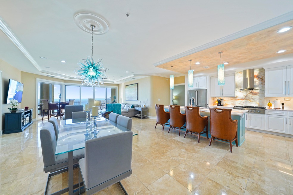 Grand Dunes unit 630, Miramar Beach, FL 32550 - photo 1