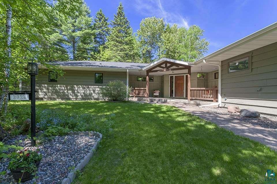 3623 Greysolon Place, Duluth, MN 55804 - photo 1