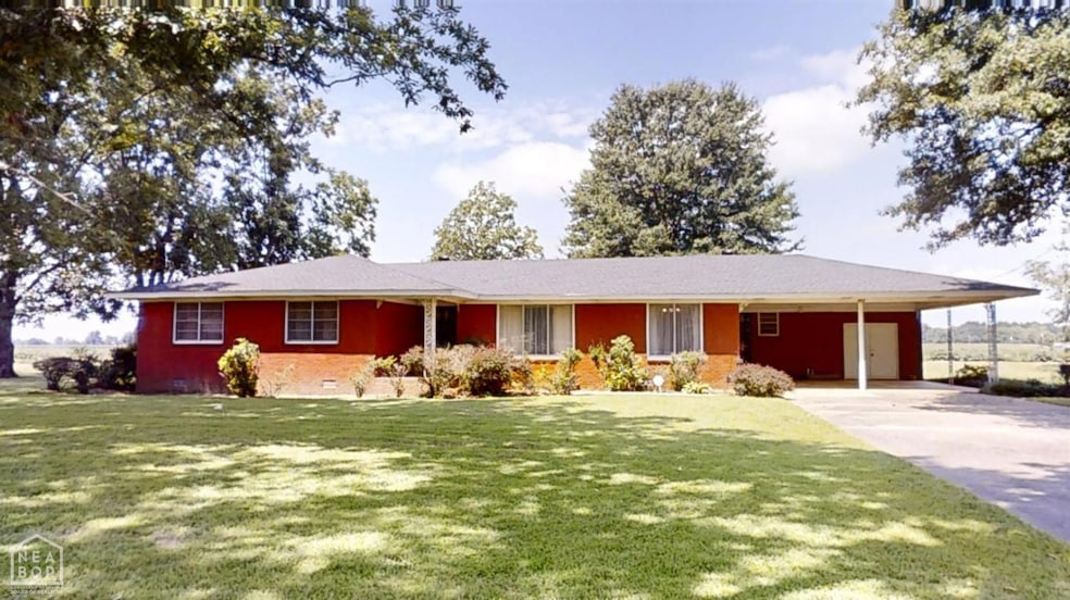 For Sale $208,000
