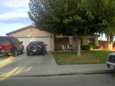 1920 Fern Tree Close, Wasco, CA 93280 - photo 1
