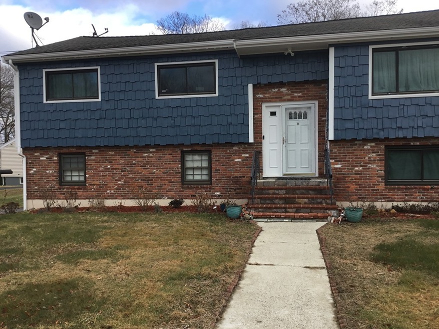 3 Kiley Dr, Randolph, MA 02368 - photo 1