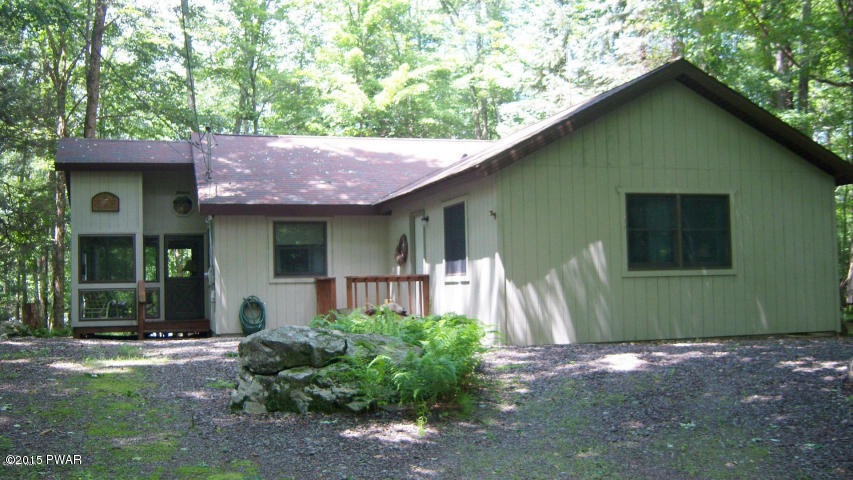 38 Bird Ln, Lake Ariel, PA 18436 - photo 1