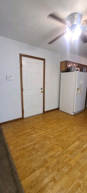 26344 Wayne Cir, South Bend, IN 46619 - photo 1