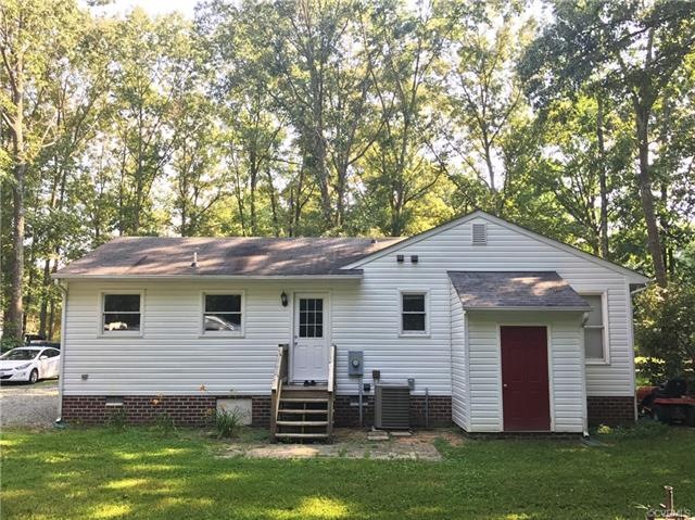 841 Oak Springs Dr, Aylett, VA 23009 - photo 1