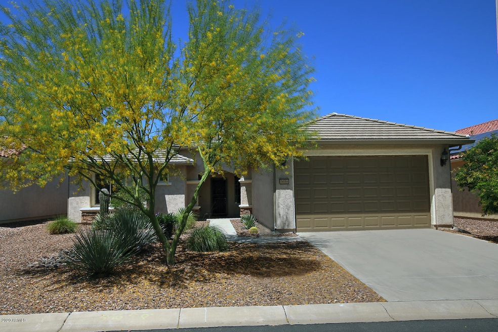 3658 N Palo Verde Dr Florence-large-001-