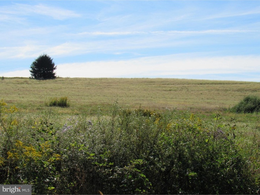 0 Hunter Forge Rd unit 1005361288, Macungie, PA 18041 - photo 1