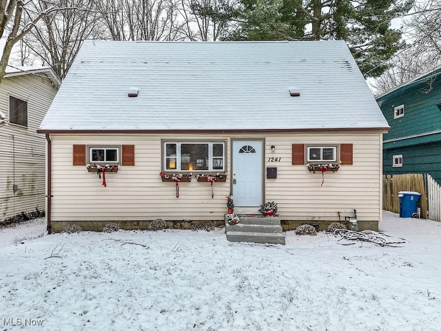 Sold $175,000