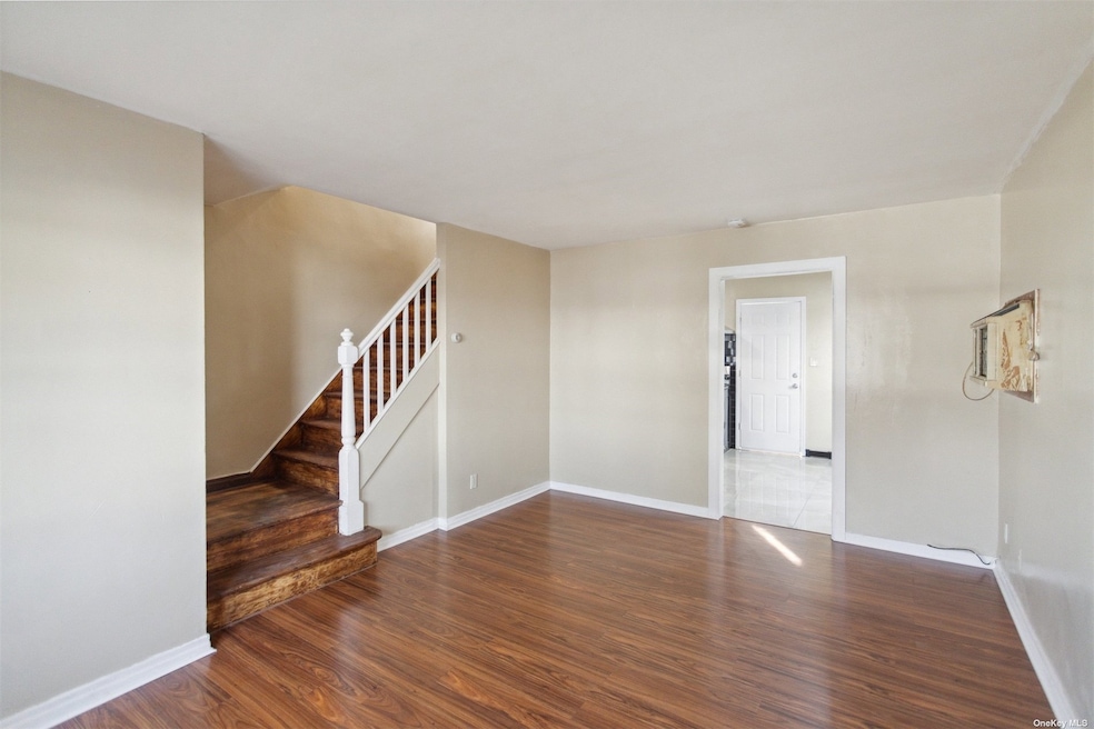 Sold $635,000 • Co-Listing Agent