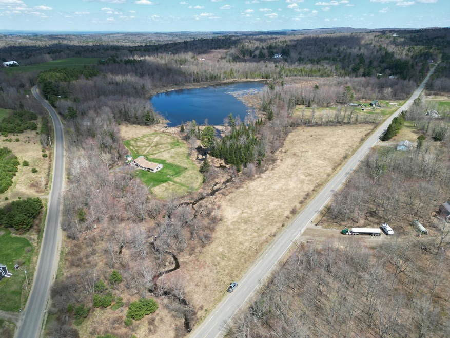 DJI_0360