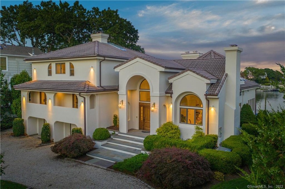 11 Covlee Dr, Westport, CT 06880 - photo 1