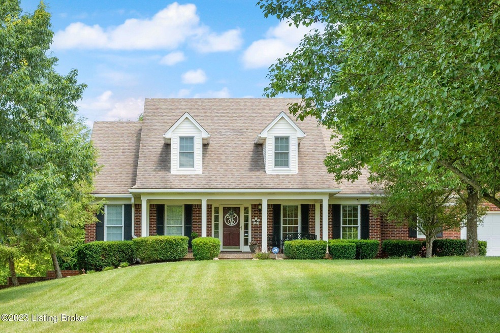 1-web-or-mls-5601 Taylorsville Lake Rd-0