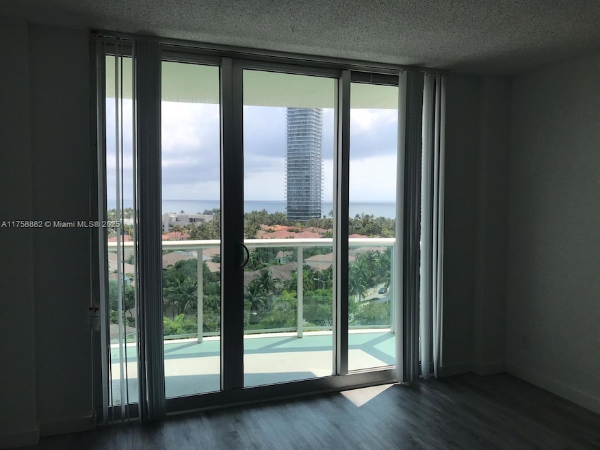 Oceanview Building B unit 1018, Sunny Isles Beach, FL 33160 - photo 1