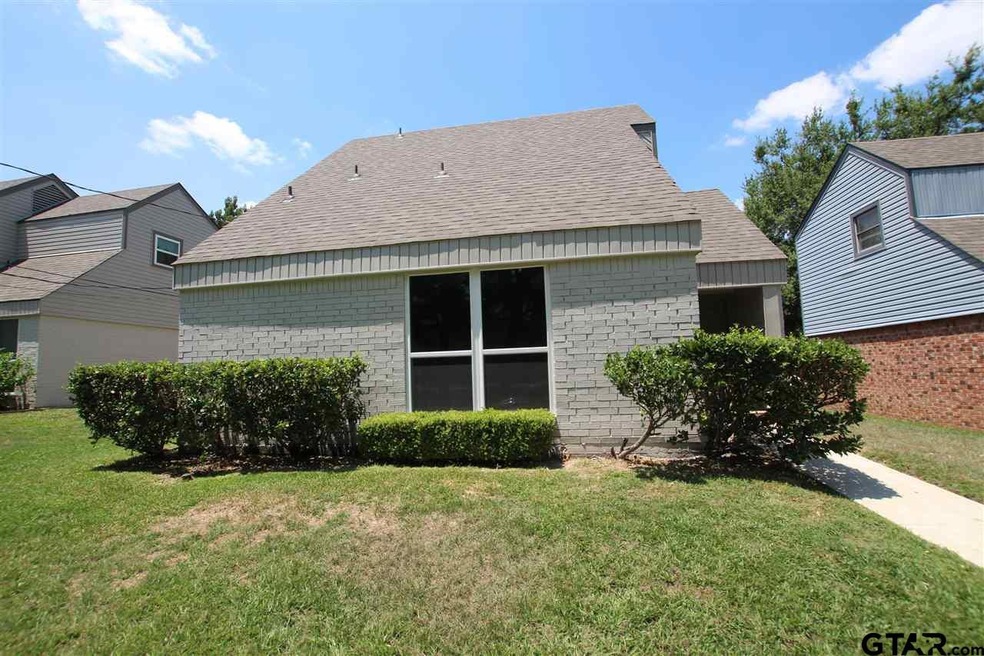 4217 4217 Park Place, Tyler, TX 75703 - photo 1