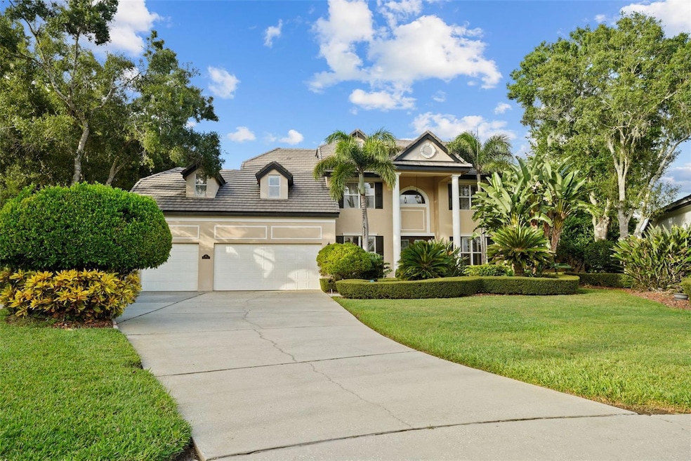60 Stanton Cir, Oldsmar, FL 34677 - photo 1