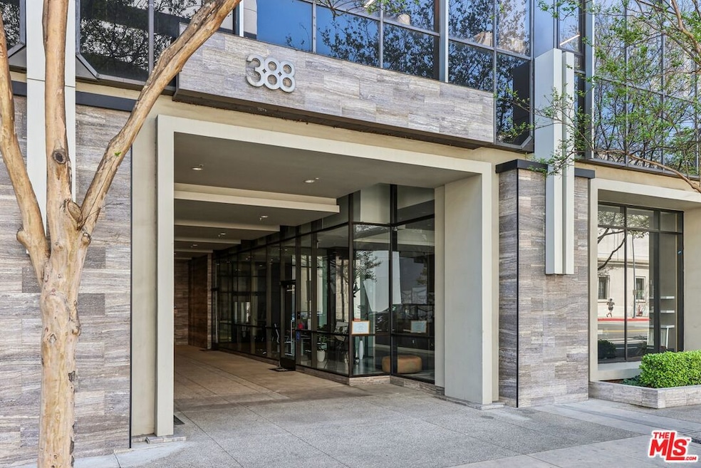 388 Cordova St unit 609, Pasadena, CA 91101 - photo 1