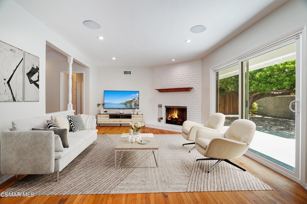 Sold $840,000 • Co-Listing Agent