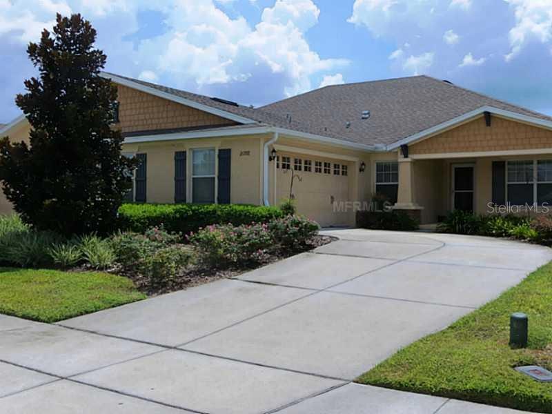 21702 Belgian Ct, Mount Dora, FL 32757 - photo 1