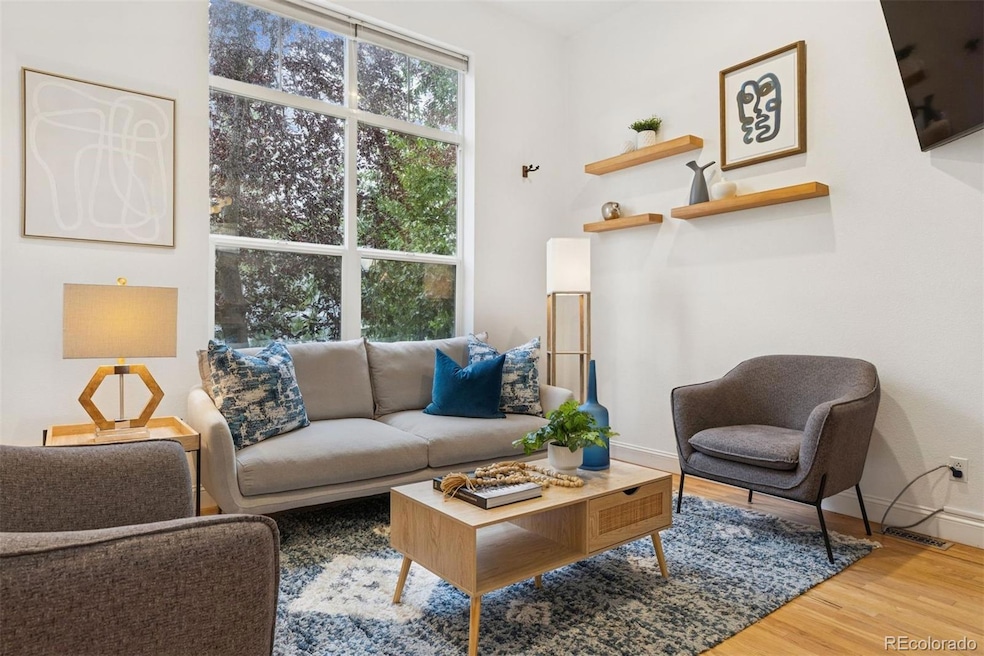 For Sale $750,000 • Co-Listing Agent