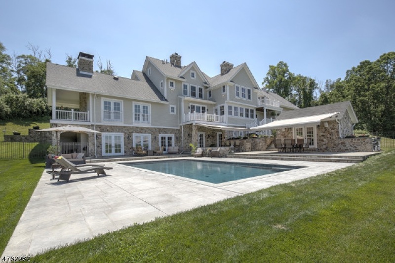 12 Halsey Farm Rd, Lebanon, NJ 08833 - photo 1