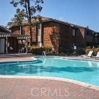 For Rent $3,200/month