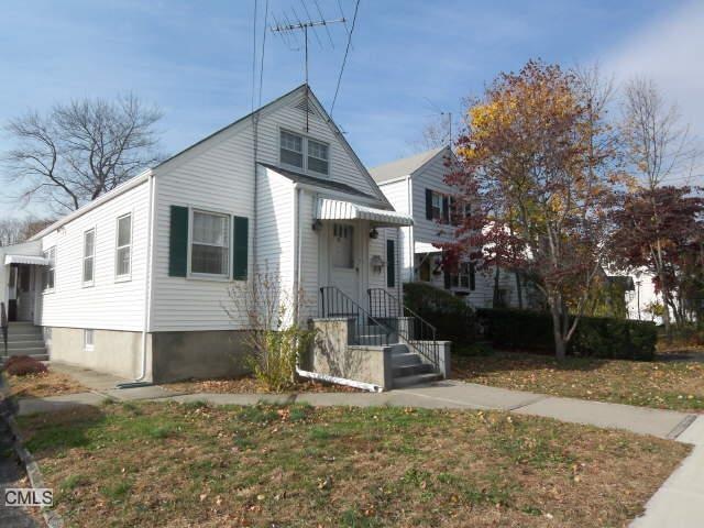 139 Center St, Stamford, CT 06906 - photo 1