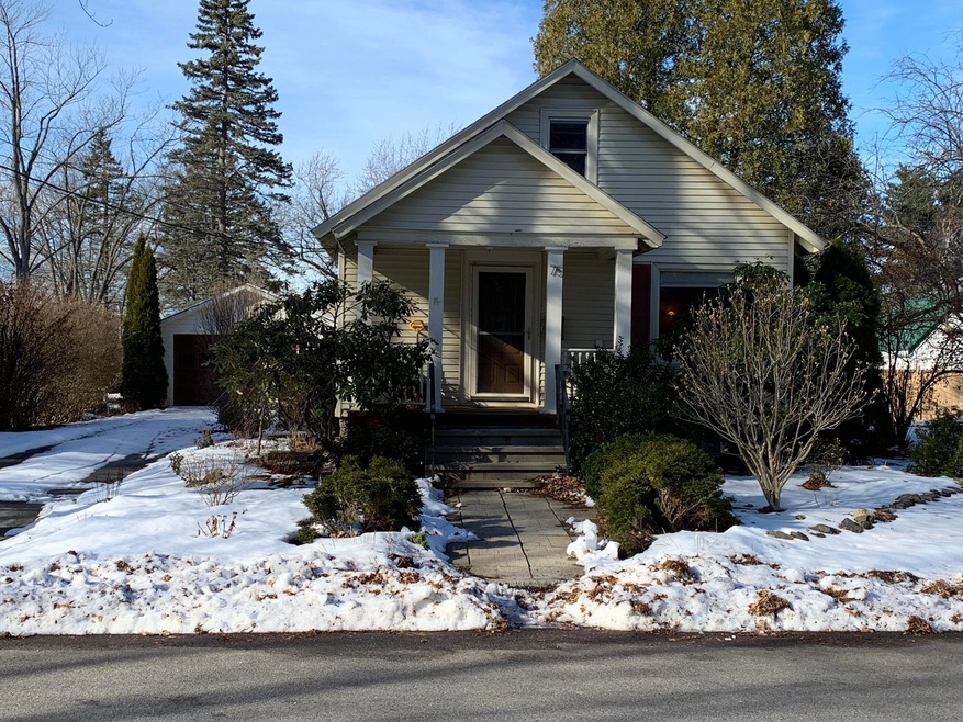 75 Hastings St, Portland, ME 04102 - photo 1