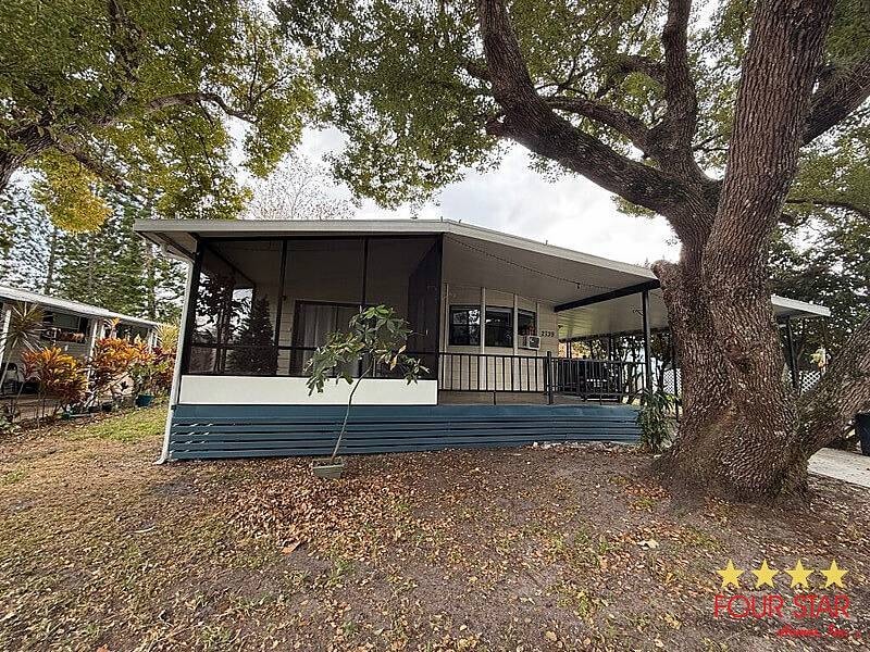 For Sale $65,900
