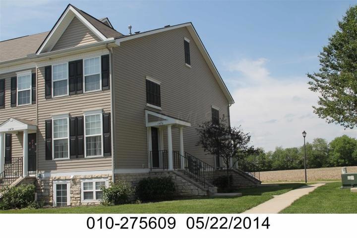 6478 Crab Apple Dr, Canal Winchester, OH 43110 - photo 1