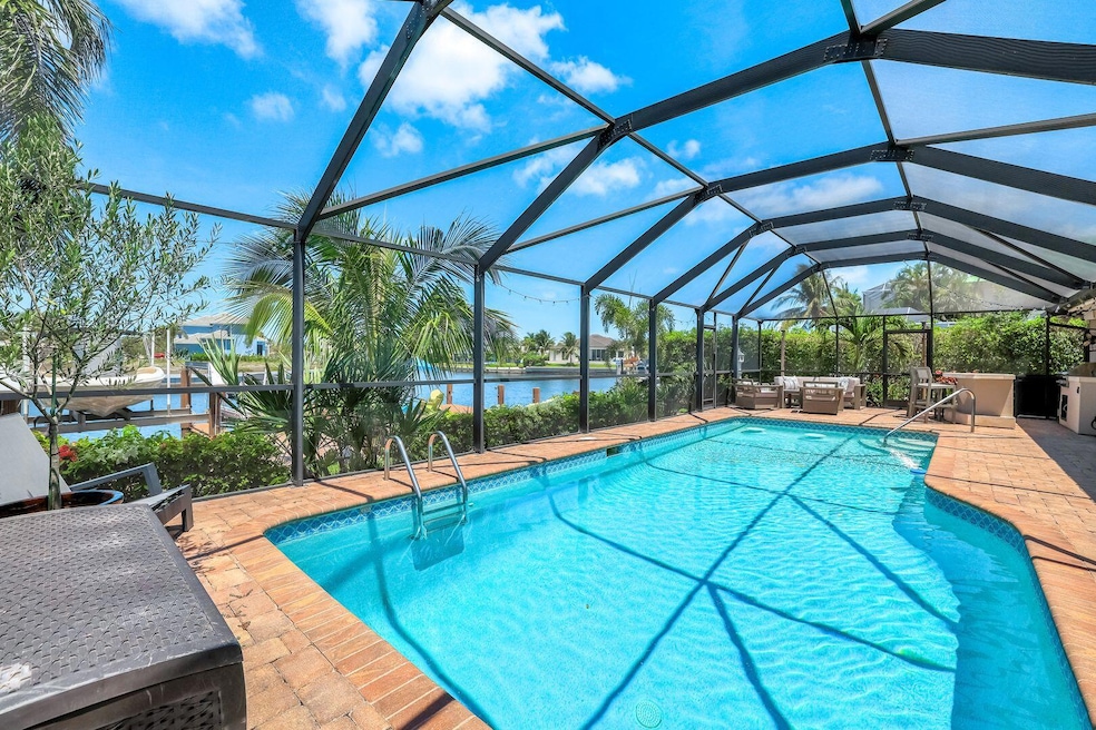 815 Rose Ct, Marco Island, FL 34145 (24)