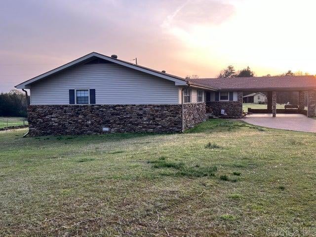 For Sale $409,900