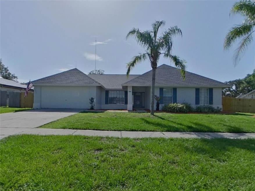 For Rent $3,379/month