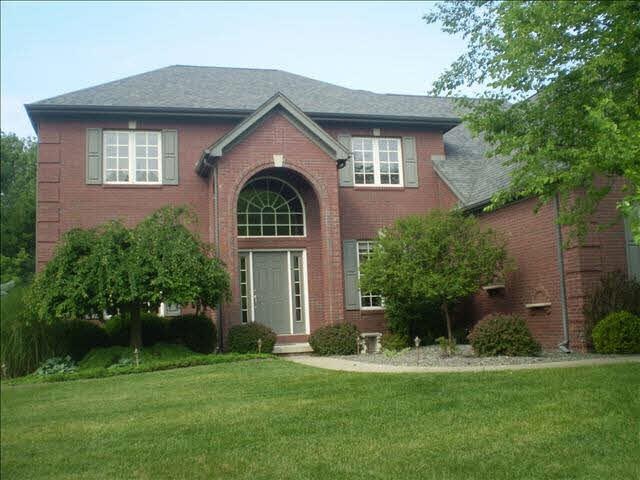 4306 BENTCREEK