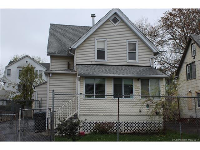73 Heath St, Hartford, CT 06106 - photo 1