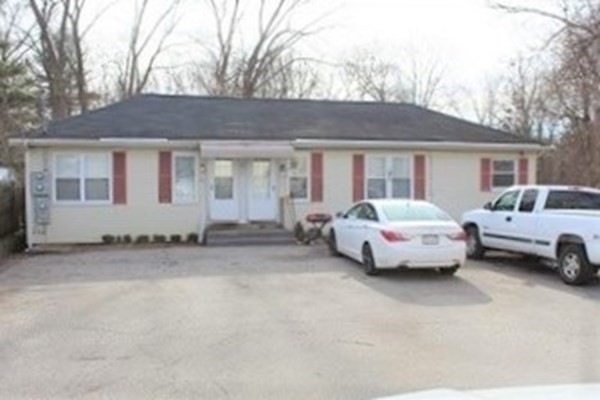 271 Pulaski Blvd unit 2, Bellingham, MA 02019 - photo 1