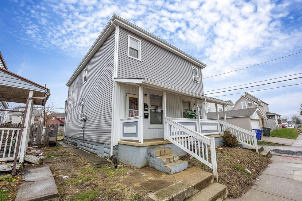 1-web-or-mls-5F3A6299