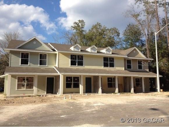 4670 SW 48th Dr unit 134, Gainesville, FL 32608 - photo 1