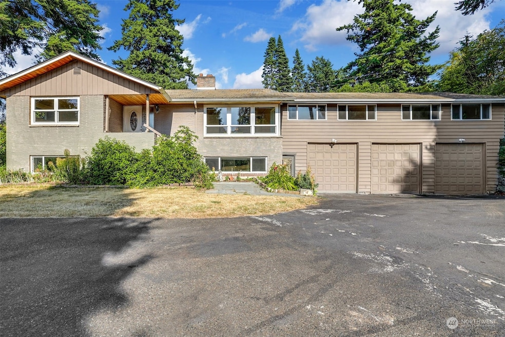 9212 192nd Place SW, Edmonds, WA 98020 - photo 1