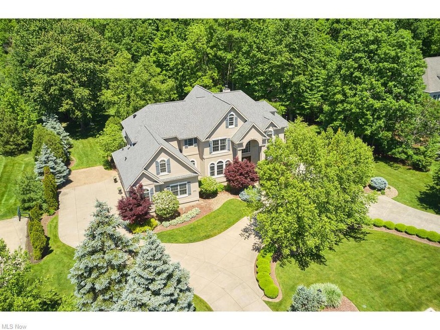 2068 Firestone Trace, Akron, OH 44333 - photo 1