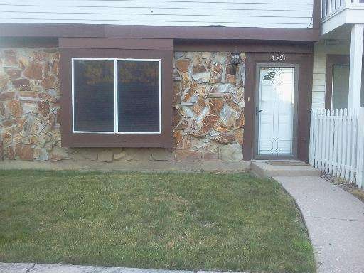 4591 Provincetown Dr, Country Club Hills, IL 60478 - photo 1