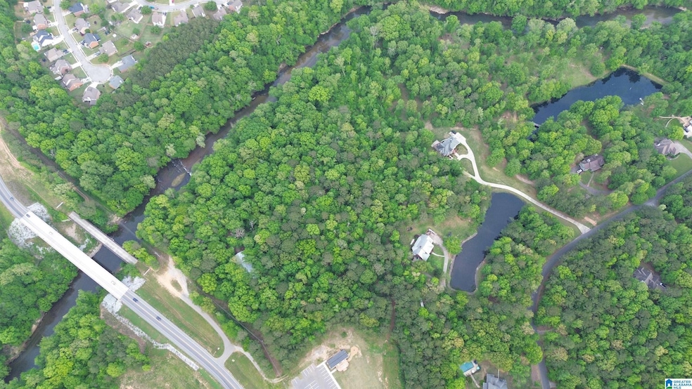 For Sale $480,000 • Co-Listing Agent