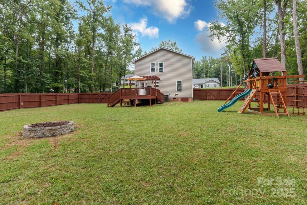 79 Cumberland Ct SW, Concord, NC 28025 - photo 1