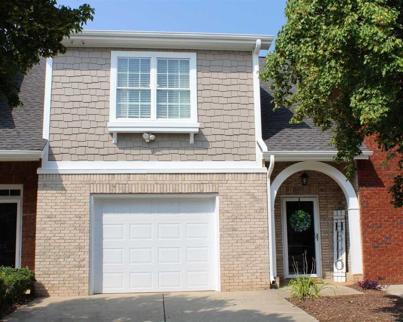 114 Wisteria Dr unit A-3, Winder, GA 30680 - photo 1