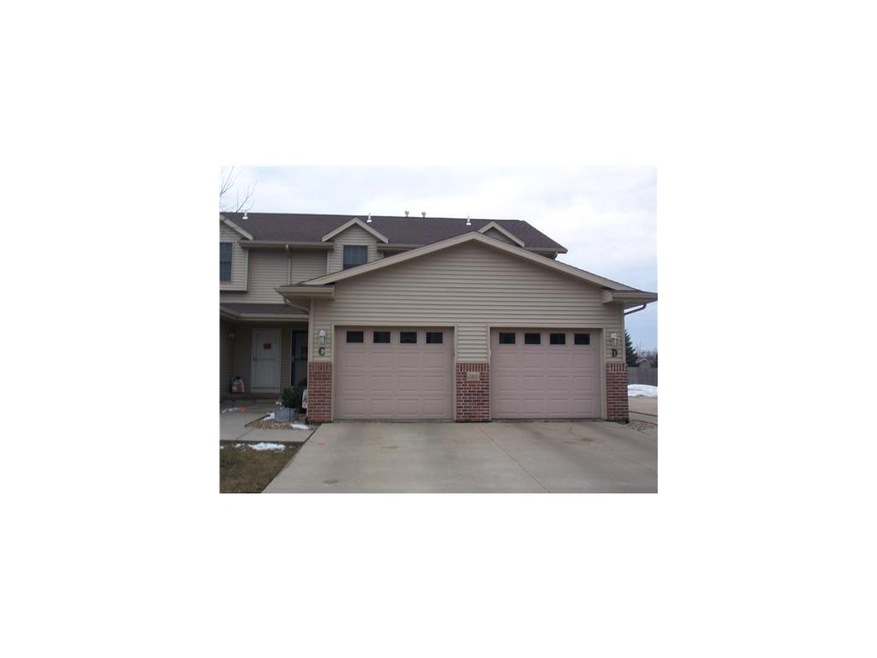 Front Exterior.