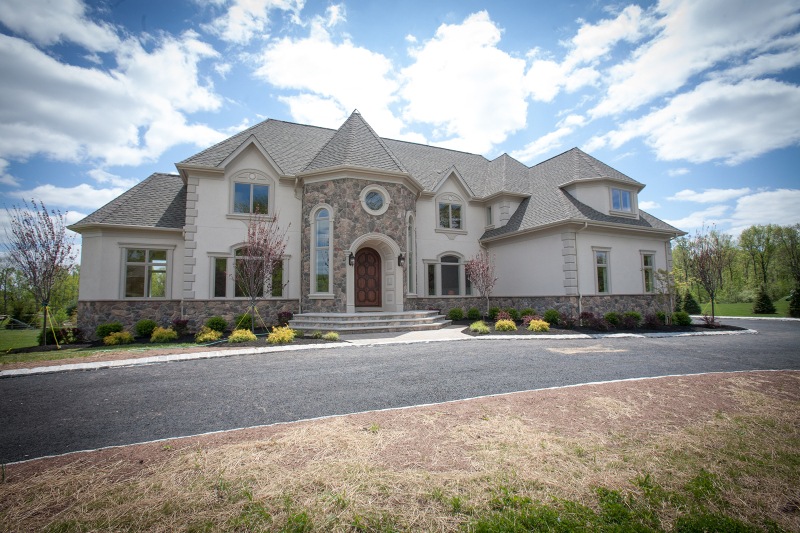 9 Alexander Dr, Flemington, NJ 08822 - photo 1